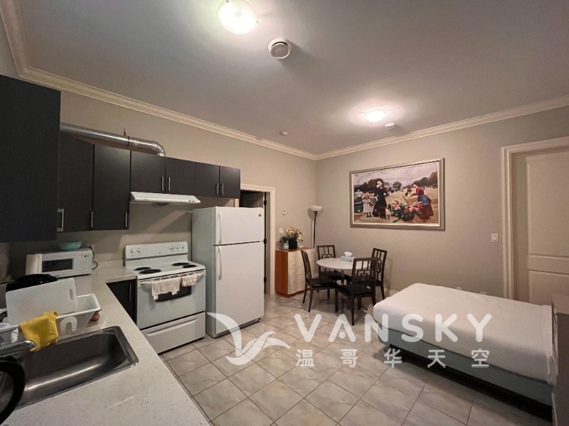 250217215047_WeChat Image_20230822200106.jpg